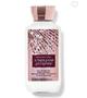 Imagem de Loção Corporal Bath & Body Works - A Thousand Wishes 236ml