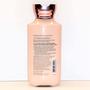 Imagem de Loção Corporal Bath & Body Works A Thousand Wishes 240 ml