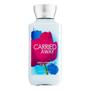 Imagem de Loção corporal Bath & Body Works Carried Away 236 ml