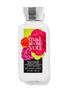 Imagem de Loção corporal Bath & Body Works Mad About You 240 ml