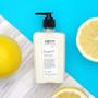 Imagem de Loção Corporal C.O. Bigelow Grapefruit Village Perfumer 300ml
