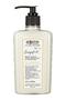 Imagem de Loção Corporal C.O. Bigelow Grapefruit Village Perfumer 300ml
