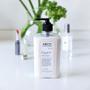 Imagem de Loção Corporal C.O. Bigelow Grapefruit Village Perfumer 300ml