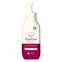 Imagem de Loção Corporal Caprina by Canus Fresh Goat's Milk 350ml