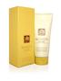 Imagem de Loção Corporal Clinique Aromatics Elixir - 200ml - Para Mulheres