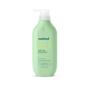 Imagem de Loção Corporal Daily Zen - Pepino, Algas Marinhas e Chá Verde - 414ml