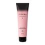 Imagem de Loção Corporal Eudora Velvet Authentic 150ml