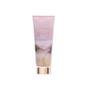 Imagem de Loção Corporal Feminina Victoria's Secret Beach Chill - 236ml