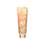 Imagem de Loção Corporal Feminina Victoria's Secret Nectar Drip - 236ml