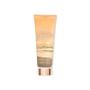 Imagem de Loção Corporal Feminina Victoria's Secret Sunrise Waves 236ml