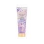 Imagem de Loção Corporal Floral Morning Dream Victoria's Secret - 236ml