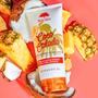 Imagem de Loção Corporal Hidratante Tree Hut Coco Colada 250mL