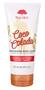 Imagem de Loção Corporal Hidratante Tree Hut Coco Colada 250mL