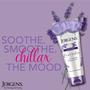 Imagem de Loção corporal Jergens Lavender Body Butter 207ml (pacote com 3)