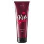 Imagem de Locao Corporal Kiss Me More Ciclo Fragrance 240ml