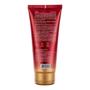 Imagem de Loção corporal lady in red 180ml kiss new york lcb01b