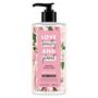 Imagem de Loção Corporal Love Beauty and Planet Delicious Glow 400 ml