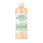 Imagem de Loção Corporal Mario Badescu Summer Shine com Vitamina A - 480ml