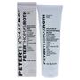 Imagem de Loção Corporal Mega-Rica por Peter Thomas Roth - Hidratante de 226ml