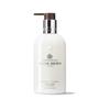 Imagem de Loção corporal Molton Brown Heavenly Gingerlily 300mL