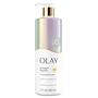 Imagem de Loção Corporal Olay Firming - Hidratante com Colágeno (500ml)