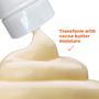 Imagem de Loção Corporal Palmer's Cocoa Butter - 400ml (Kit com 3 Unidades)