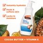 Imagem de Loção Corporal Palmer's Cocoa Butter - 400ml (Kit com 3 Unidades)