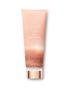 Imagem de Loção corporal perfumada Victoria's Secret Lost In A Daydream 240 ml