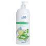 Imagem de Loção Corporal Refrescante Aloe Vera  e Pepino Care 700 ml