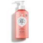 Imagem de Loção Corporal Roger & Gallet Figuier - 250ml - Para Mulheres