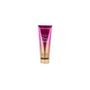 Imagem de Loção Corporal Secret Victoria's Pure Seduction 136ml