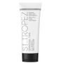 Imagem de Loção corporal St. Tropez Gradual Tan Everyday Light-Medium 200 ml