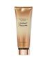 Imagem de Loção Corporal Victoria's Secret Coconut Passion 240ml