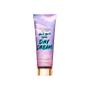 Imagem de Loção Corporal Victoria'S Secret Don'T Quit Your Day Dream 236ml