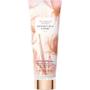 Imagem de Loção Corporal Victoria's Secret Leite de Coco & Rosa - 236mL