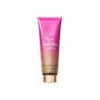 Imagem de Loção Corporal Victoria's Secret Pure Seduction Shimmer - 236ml