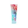 Imagem de Loção Corporal Victoria's Secret Pure Seduction Splash 236ml - Feminino