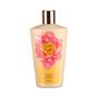 Imagem de Loção corporal victoria's secret secret escape 250ml