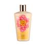 Imagem de Loção corporal victoria's secret secret escape 250ml