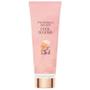 Imagem de Loção Corporal Victorias Secret Cool Blooms - 236Ml