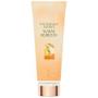 Imagem de Loção Corporal Victorias Secret Warm Horizon - 236Ml