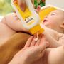 Imagem de Loção Corporal Weleda Baby Calendula Comforting 200mL