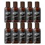 Imagem de Loção de Crescimento Infinitydil 120ml Cabelo e Barba Caixa com 10 Unidades