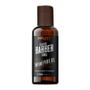 Imagem de Loção de Crescimento Infinitydil 120ml Cabelo e Barba Caixa com 10 Unidades