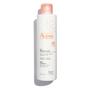 Imagem de Loção de Limpeza Avène Eau Thermale - Leite Demaquilante Suave 200mL
