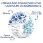 Imagem de Loção de Limpeza Cetaphil