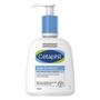Imagem de Loção de Limpeza Cetaphil