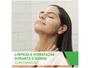 Imagem de Loção de Limpeza Facial Cerave Dermocosméticos - 200ml