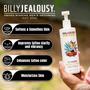 Imagem de Loção de tatuagem Billy Jealousy Tattoo Aftercare 473ml