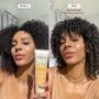 Imagem de Loção Definidora de Cachos Mizani True Textures com Óleo de Coco - 150ml